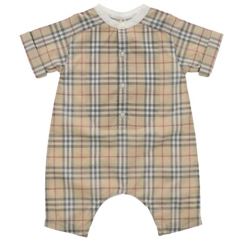 burberry baby girl dress|burberry tracksuit.